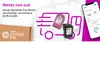 Hp Officejet Pro 8024 Multifunktionsdrucker  One Size / EU Produktbild-Vorschau 6
