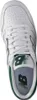 New Balance Sneakers BB480LGT in White color size 42 Produktbild-Vorschau 16