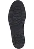Paul Green Slipper & Mokassin 2961-014, Lack/Brush, Produktbild-Vorschau 8