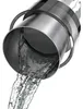 Emsa 515675 Emsa Flow Slim caraffa in vetro da 1,0 l in Anteprima dell’immagine prodotto 8