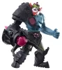 He-Man e i Maestri dell'Universo Figur Trap Jaw Anteprima dell’immagine prodotto 4