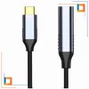 Co2 Adaptér Usb-C Mini Display Port Adaptér Kábel Usb Typ C Náhľad obrázku produktu 23