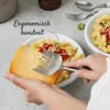 Boska Käsereibe Copenhagen - federleicht - Multifunktional Voir les images du produit 5