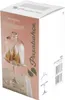 Pasabahce Mini Patisserie Servierglocke mit Fuß – 1-tlg. Produktbild-Vorschau 8