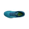 Mizuno Schuhe Wave Inspire 18, J1GC224402 Produktbild-Vorschau 3
