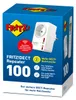 FRITZ! 20002598 DECT-repeater 100 Productafbeelding-voorbeeld 11