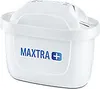 Brita 1027666 Filtrační konvice na vodu 8,2 l modrá, Náhled obrázku produktu 15