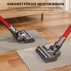 Bürste Kompatibel für Dyson V7,V8,V10,V11,V15 Staubsauger Produktbild-Vorschau 5