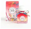 Hermes Tutti Twilly D'Hermes Eau De Parfum Spray 85ml Anteprima dell’immagine prodotto 7