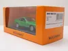 Maxichamps 940062124 Porsche 924 1976 grün 1:43 Produktbild-Vorschau 9