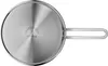 WMF Mini Bratpfanne beschichtet klein 18 cm, Cromargan Produktbild-Vorschau 5