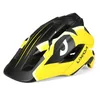 Kask rowerowy Lixada, kask dziecięcy, kask rowerowy dla Podgląd zdjęcia produktu 5
