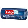 Vložky do koša Pely 35 L 14 vložiek do koša klimaticky Náhľad obrázku produktu 3