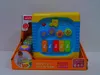 Smily Play Interaktive pädagogische Würfeltrommel Produktbild-Vorschau 7