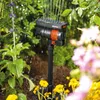 GARDENA Viereckregner OS 90  K79307 Produktbild-Vorschau 2