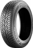 MATADOR MP 62 ALL WEATHER EVO (EVc) 205/55R16 94V XL Produktbild-Vorschau 2