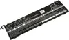 Akku für Laptop Lenovo IdeaPad U330p Produktbild-Vorschau 1