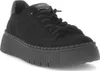 Gabor sneaker nero Anteprima dell’immagine prodotto 16