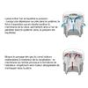 HypAir Balance Aérateur de tuyau DN 50 Vanne d'aération Voir les images du produit 2