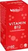 BjökoVit Vitamín B12 pastilky, 60 tabliet Náhľad obrázku produktu 2