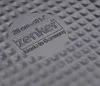 Zenker Springform BlackMetallic mit Flach- und Rohrboden, Ø Produktbild-Vorschau 13