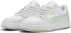 Puma Caven 2.0 Sneaker Weiß Produktbild-Vorschau 5