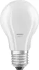 4 x Ledvance Smart+ LED A60 Filament Birne 6W = 60W matt Produktbild-Vorschau 3