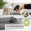 REAVET Anti Flohspray für Hunde 500ml – Flohmittel Hund bei Produktbild-Vorschau 4
