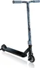 GLOBBER STUNTSCOOTER GS 720 schwarz-graublau Produktbild-Vorschau 1