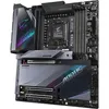 Z790 AORUS MASTER X (schwarz) Produktbild-Vorschau 13