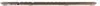 A close-up of a keyboard with text overlay. Produktbild-Vorschau