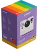 Polaroid Now Viola, Bianco Anteprima dell’immagine prodotto 3