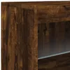 "Rabatt" Mehrzweckschrank/Vitrine/Sideboard - Modernes Produktbild-Vorschau 11