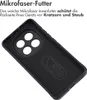 imoshion EasyGrip Backcover Xiaomi Redmi Note 14 Pro Plus Produktbild-Vorschau 3