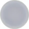 Kanlux 33081 REMI LED GU10-WW 2.2W/3000K LED-Reflektor, Produktbild-Vorschau 7