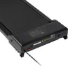 Rebel ACTIVE model RBA-1014 electric treadmill Náhled obrázku produktu 12