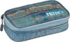NITRO astuccio per matite Daypacker Collection Pencil Case Anteprima dell’immagine prodotto 7