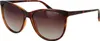 Polaroid PLD4066/S Damen-Sonnenbrille mit Vollrand, Produktbild-Vorschau 3