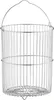 WMF Spargeltopf, 16 cm 3201001536 4000530622549 Voir les images du produit 17
