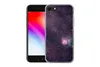 MuchoWow® Handyhülle Schutzhülle Hülle für iPhone 7 Produktbild-Vorschau 2