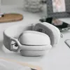 Logitech Zone Vibe 100 off white Produktbild-Vorschau 30