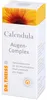 Dr.Theiss Calendula Augen-Complex Gel, 15 ml Gel Produktbild-Vorschau 4