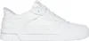 Chaussures Skechers 185222WHT Voir les images du produit 1