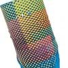 Buff Polar-Bandana mit elastischer Verstellung 12000 Produktbild-Vorschau 2
