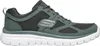 Skechers Burns Agoura 52635-OLV Produktbild-Vorschau 13