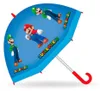 Super Mario Regenschirm, 18 Zoll, SUMB7202 Produktbild-Vorschau 6