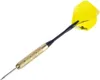 Obojstranný terč so šípkami, priemer 42 cm Náhľad obrázku produktu 7