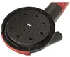 Flex Schleifmaschine SUPRAFLEX SE 14-2 125 Set 391.174 für Produktbild-Vorschau 3