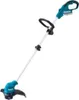 Makita UR100DZ - Grastrimmer - schnurlos - 12 Produktbild-Vorschau 2