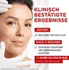 L'Oréal Paris Gesichtspflege Set, Revitalift Laser X3, Produktbild-Vorschau 3